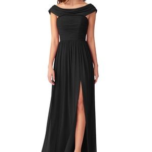 PERFECT dress. Brand NEW! Never WORN.